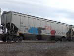 CN 114365